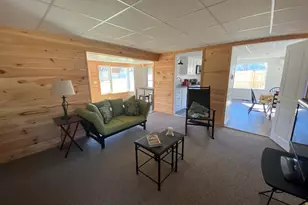 101 Mercer Rd, Norridgewock, ME 04957 - Photo 19