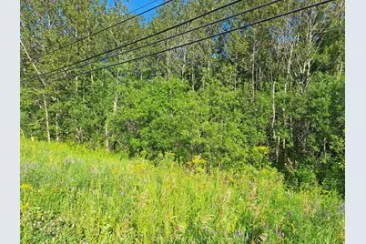 Lot 36-D Grimes Road, Caribou, ME 04736 - Photo 23