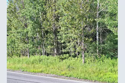 Lot 36-D Grimes Road, Caribou, ME 04736 - Photo 15