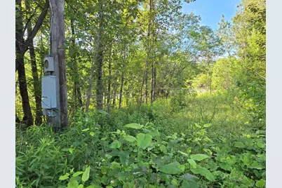 Lot 36-D Grimes Road, Caribou, ME 04736 - Photo 11