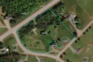 Lot 36-D Grimes Rd, Caribou, ME 04736 - Photo 1