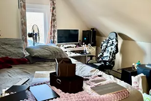 38 Brook St, Sanford, ME 04073 - Photo 31