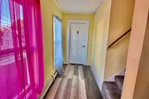 38 Brook St, Sanford, ME 04073 - Photo 25