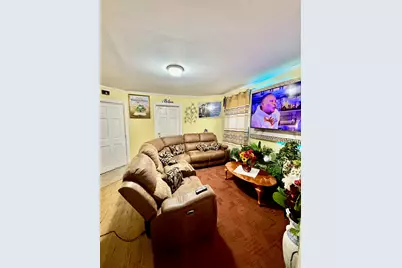 38 Brook Street, Sanford, ME 04073 - Photo 11