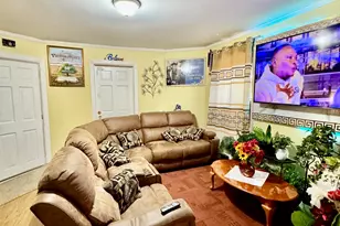 38 Brook St, Sanford, ME 04073 - Photo 11