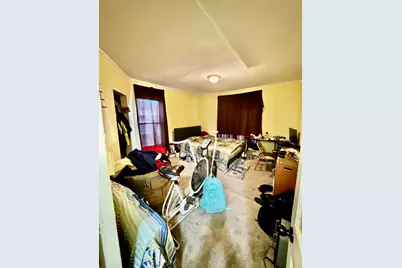 38 Brook Street, Sanford, ME 04073 - Photo 15