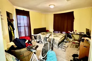 38 Brook St, Sanford, ME 04073 - Photo 15