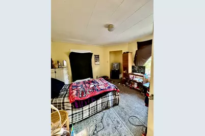 38 Brook Street, Sanford, ME 04073 - Photo 27