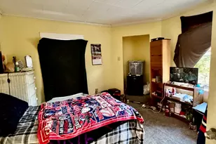 38 Brook St, Sanford, ME 04073 - Photo 27