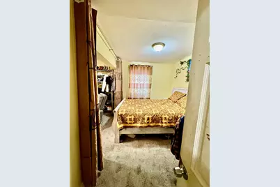 38 Brook Street, Sanford, ME 04073 - Photo 7