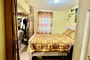 38 Brook St, Sanford, ME 04073 - Photo 7