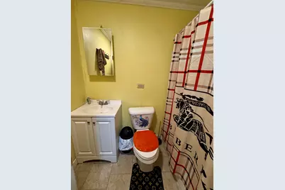 38 Brook Street, Sanford, ME 04073 - Photo 17