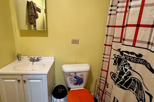 38 Brook St, Sanford, ME 04073 - Photo 17