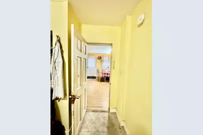 38 Brook Street, Sanford, ME 04073 - Photo 9