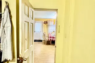 38 Brook St, Sanford, ME 04073 - Photo 9