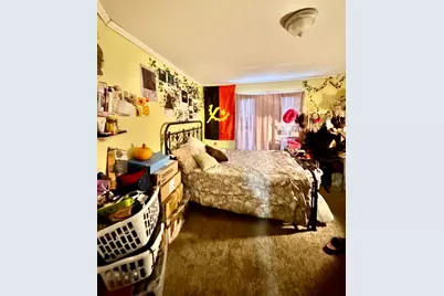 38 Brook Street, Sanford, ME 04073 - Photo 13