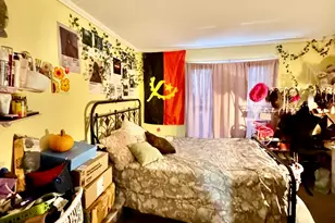 38 Brook St, Sanford, ME 04073 - Photo 13