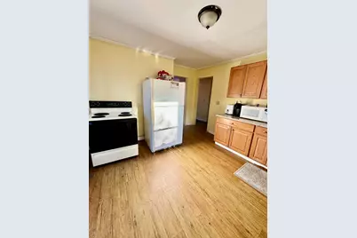 38 Brook Street, Sanford, ME 04073 - Photo 21