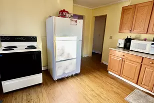 38 Brook St, Sanford, ME 04073 - Photo 21