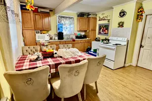 38 Brook St, Sanford, ME 04073 - Photo 5