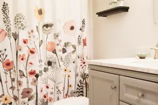 30 Cottage St, Fairfield, ME 04937 - Photo 15