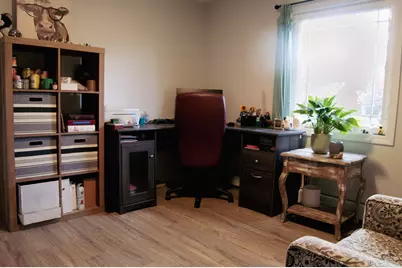 30 Cottage Street, Fairfield, ME 04937 - Photo 23