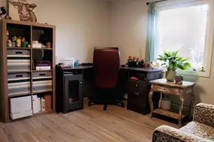 30 Cottage St, Fairfield, ME 04937 - Photo 23