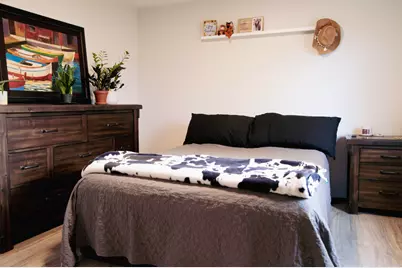 30 Cottage Street, Fairfield, ME 04937 - Photo 21