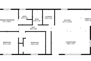 30 Cottage St, Fairfield, ME 04937 - Photo 29