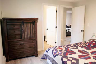 30 Cottage Street, Fairfield, ME 04937 - Photo 17