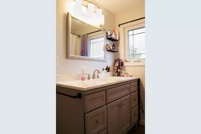 30 Cottage Street, Fairfield, ME 04937 - Photo 19