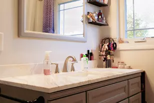 30 Cottage St, Fairfield, ME 04937 - Photo 19