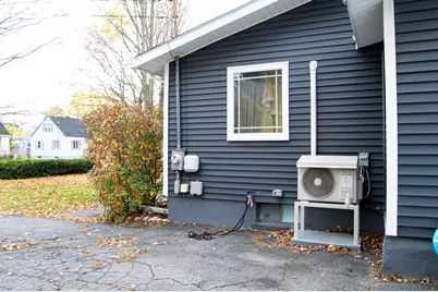 30 Cottage Street, Fairfield, ME 04937 - Photo 7