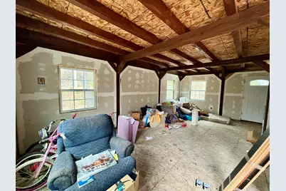 Off Andrews Road, Drew Plt, ME 04497 - Photo 9