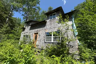 Off Andrews Rd, Drew Plt, ME 04497 - Photo 21