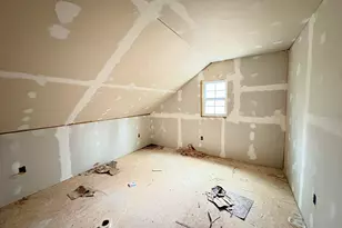 Off Andrews Rd, Drew Plt, ME 04497 - Photo 15