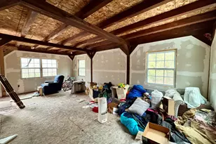 Off Andrews Rd, Drew Plt, ME 04497 - Photo 7