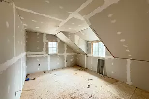 Off Andrews Rd, Drew Plt, ME 04497 - Photo 13