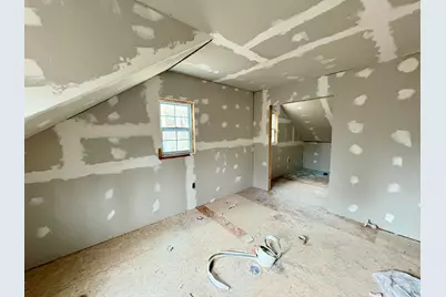 Off Andrews Road, Drew Plt, ME 04497 - Photo 17