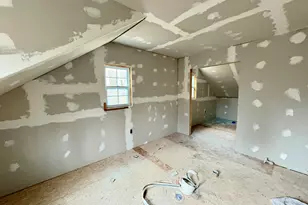 Off Andrews Rd, Drew Plt, ME 04497 - Photo 17