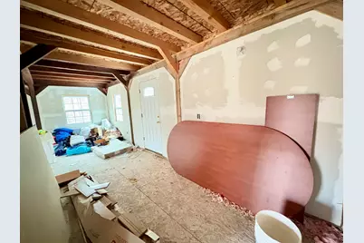 Off Andrews Road, Drew Plt, ME 04497 - Photo 5