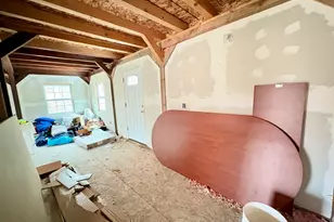 Off Andrews Rd, Drew Plt, ME 04497 - Photo 5