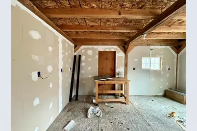 Off Andrews Road, Drew Plt, ME 04497 - Photo 3