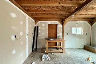 Off Andrews Rd, Drew Plt, ME 04497 - Photo 3