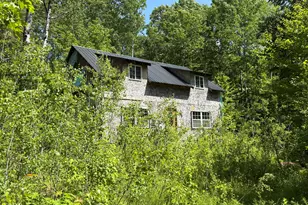 Off Andrews Rd, Drew Plt, ME 04497 - Photo 27