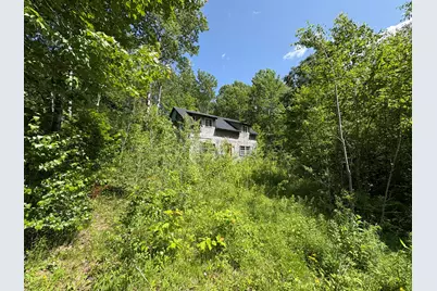 Off Andrews Road, Drew Plt, ME 04497 - Photo 29