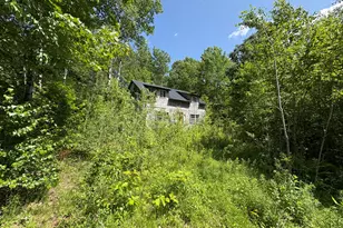 Off Andrews Rd, Drew Plt, ME 04497 - Photo 29