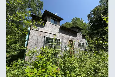 Off Andrews Road, Drew Plt, ME 04497 - Photo 25