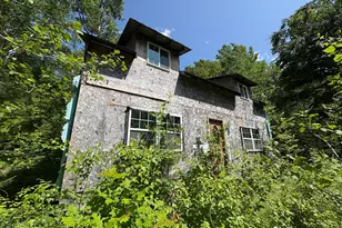 Off Andrews Rd, Drew Plt, ME 04497 - Photo 25