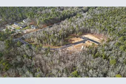 5 Creekside Court #3, Kennebunk, ME 04043 - Photo 9